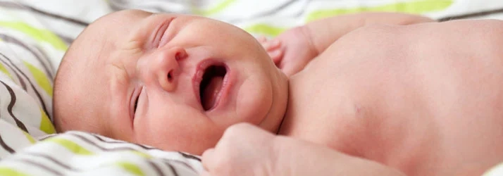 The Neurological Perspective on Constipation in Edina MN